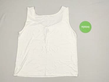 t shirty plus size allegro: Жіноча блуза, розмір XL — 3