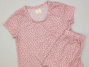 primark pizamy: Piżama damska, rozmiar S — 1
