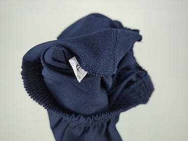 alladynki: Spodnie materiałowe damskie, rozmiar XL — 4