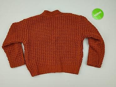 gerry weber clothes: Esmara, Kardigan damski, rozmiar S — 3