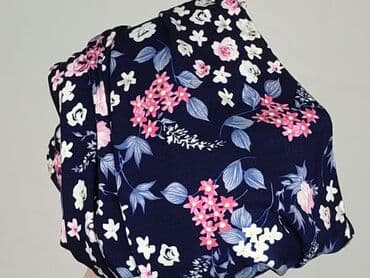 megi collection bluzki damskie: Bluzka damska, rozmiar M — 6