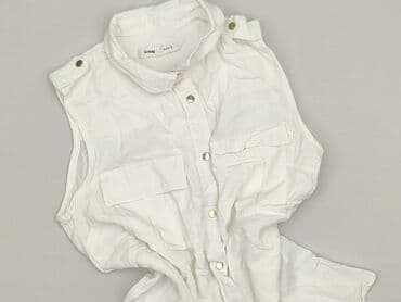 Sinsay, Koszula damska, S