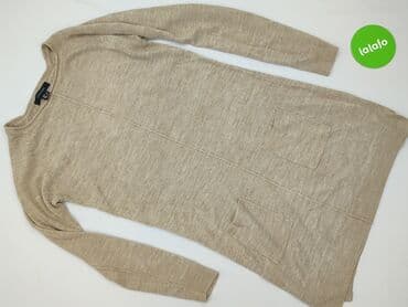 byolala kurtki zimowe: Atmosphere, Sweter damski, rozmiar S — 2