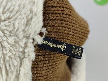 Kobiety: Stradivarius, Kardigan damski, rozmiar S — 5