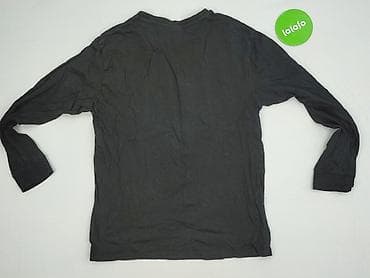 ghostemane t shirty: Bluzka damska, rozmiar M — 3