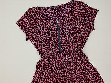bity house: Sukienka damska, rozmiar M — 1