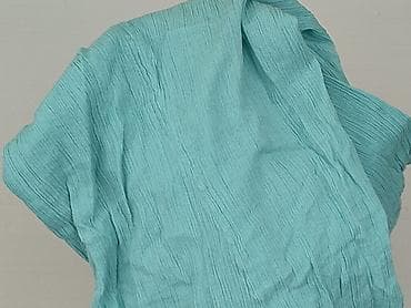 bluzka marks: Marks & Spencer, Bluzka damska, rozmiar XL — 7