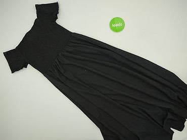 a: Amisu, Sukienka damska, rozmiar XL — 3
