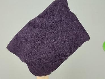 sweter mango: Dunnes, Sweter dla mężczyzn, rozmiar XL — 5