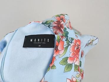 mohito sukienki mini: Mohito, Sukienka damska, rozmiar M — 4