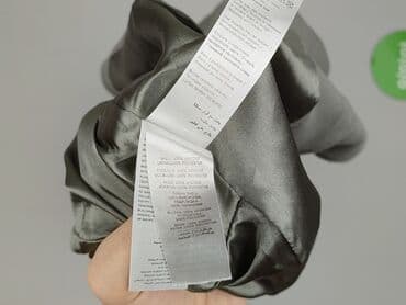 lindex kurtka damska: Marynarka damska, rozmiar XL — 5