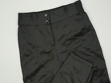 lidl softshell kombinezon: Crivit, Spodnie materiałowe damskie, rozmiar M — 1