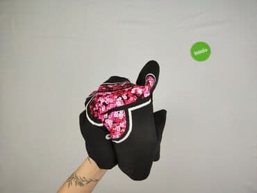 ubrania z swinka peppa: T-shirt damski, rozmiar One size — 5