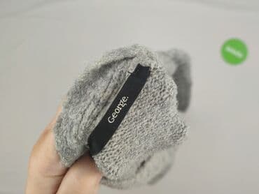 primark szlafrok: George, Kardigan damski, rozmiar L — 5