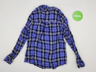 mohito bluzka z dlugim rekawem: Mohito, Women`s shirt, size M — 4