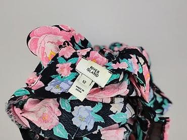 Жіночий одяг: River Island, Сукня жіноча, розмір L — 4