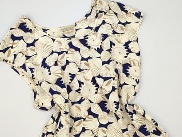 Top damski, rozmiar M