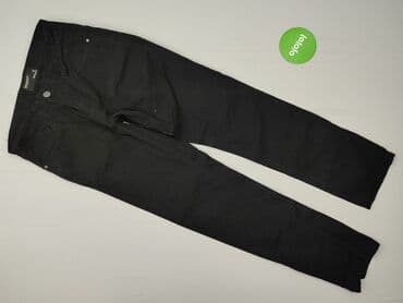 jeansy s: House, Jeans for men, size S — 2