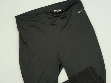 Leggings Sports for women, size XL