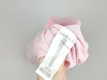 joop jeans: Janina, Bluzka damska, rozmiar XL — 4