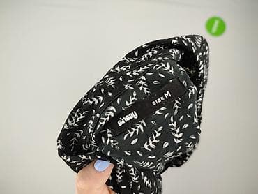 plaszcze mango: Sinsay, Sukienka damska, rozmiar M — 4