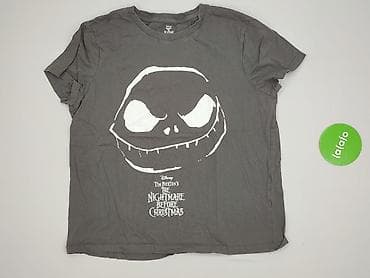 dragon ball pepco: Disney, T-shirt damski, rozmiar M — 2