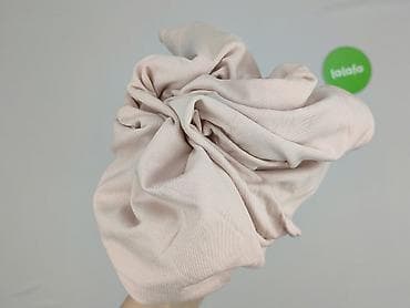 bluzy kik: Yessica, T-shirt damski, rozmiar M — 4