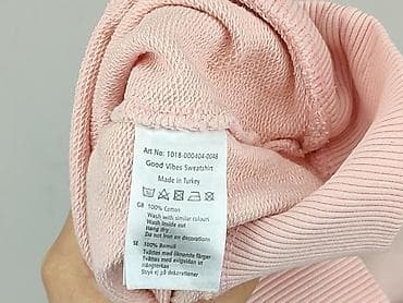 house sweter: NA-KD, Bluza damska
, rozmiar XS — 5