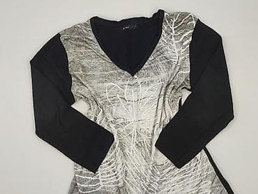 Monnari, Bluzka damska, rozmiar L