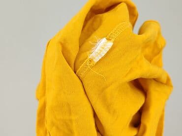 koszulka barcelony biala: Terranova, T-shirt damski, XS — 5