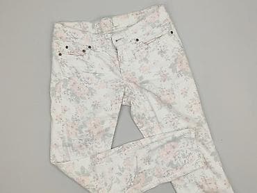 drip jeans: Jeansy damskie, rozmiar S — 2