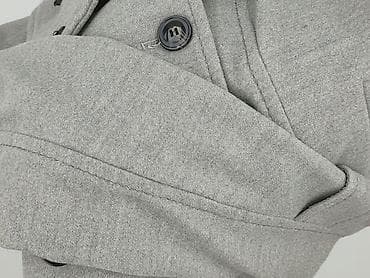 plaszczyk damski: H&M, Trencz damski, rozmiar XL — 6