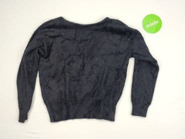sweter grucha allegro: Sinsay, Светр жіночий, розмір M — 3