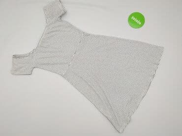 polskie sukienki rozkloszowane: Cropp, Women`s dress, XS at lalafo.pl — 3 polskie sukienki rozkloszowane: Cropp, Women`s dress, XS — 3