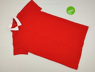 crocs sinsay: Sinsay, Sukienka damska, rozmiar S — 2