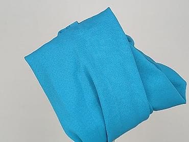 gate bluzka: Crivit, T-shirt damski, rozmiar M — 6
