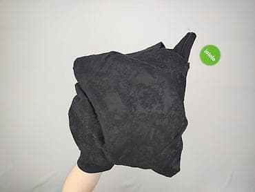 sukienki pull and bear: Sukienka damska, rozmiar XL — 5