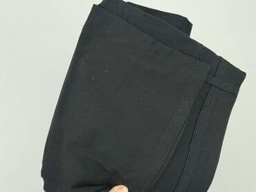 legginsy push up gatta: Miaoni, 3/4 Trousers for women, 2XL at lalafo.pl — 5 legginsy push up gatta: Miaoni, 3/4 Trousers for women, 2XL — 5