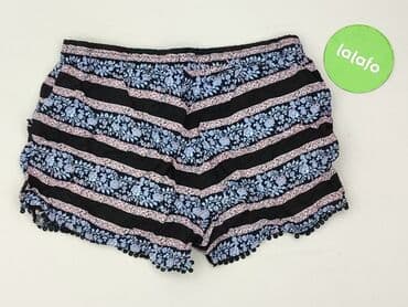 damskie szorty atmosphere: Atmosphere, Szorty damskie, rozmiar S — 3