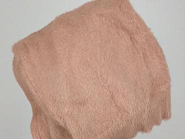 dresy carhartt: Cardigan, Kardigan damski, rozmiar S — 6