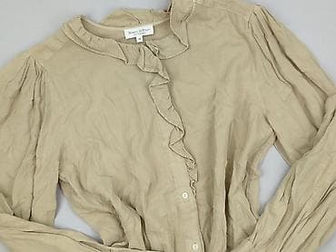 cropp jackets: Marc OPolo, Bluzka damska, rozmiar S — 1