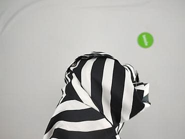 koszula 46: Koszula damska, rozmiar XL — 6