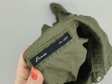jak jest po angielsku koszula: House, Women`s shirt, size XS (EU 34) — 4