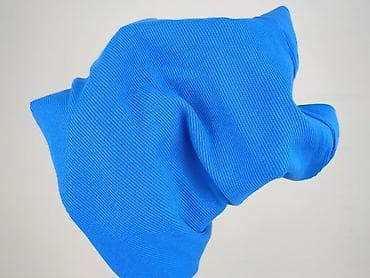 Kobiety: Amisu, Sukienka damska, rozmiar 2XS — 6