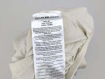 getry janina: Janina, Bluzka damska, rozmiar 2XL — 5
