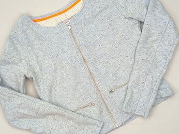miu miu t shirty: Bluza damska
, rozmiar M — 1