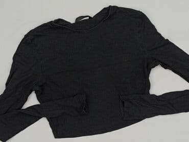 Shein, Top damski, rozmiar S