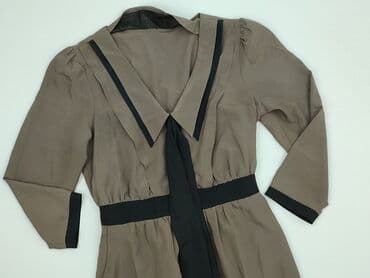 Dunnes, Sukienka damska, rozmiar S