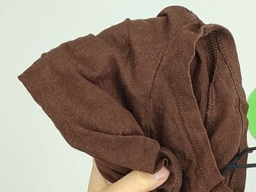 ubrania 90s: H&M Divided, Top damski, rozmiar S — 8