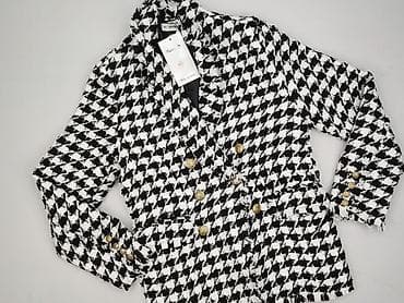 buty witchen: Women's blazer, size S — 1
